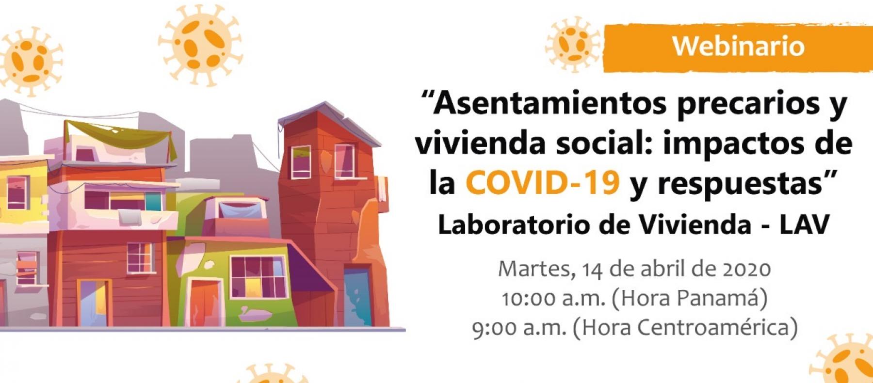 lav-Asentamientos-precarios-y-vivienda-social