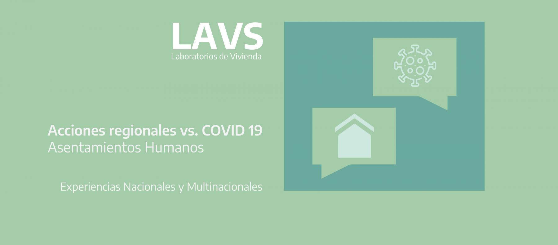 lav-impactos-covid_19