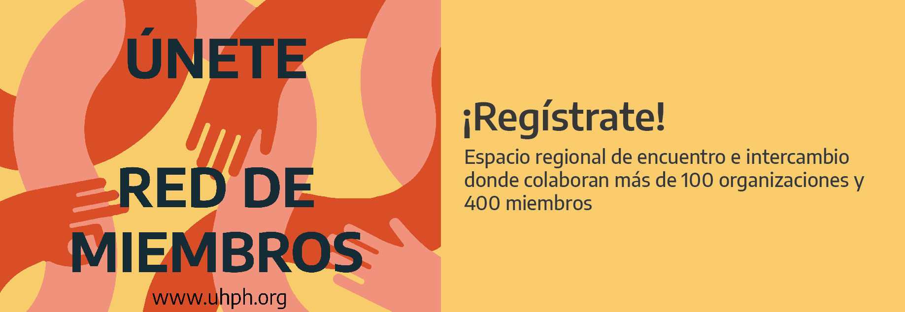 redmiembros-registro