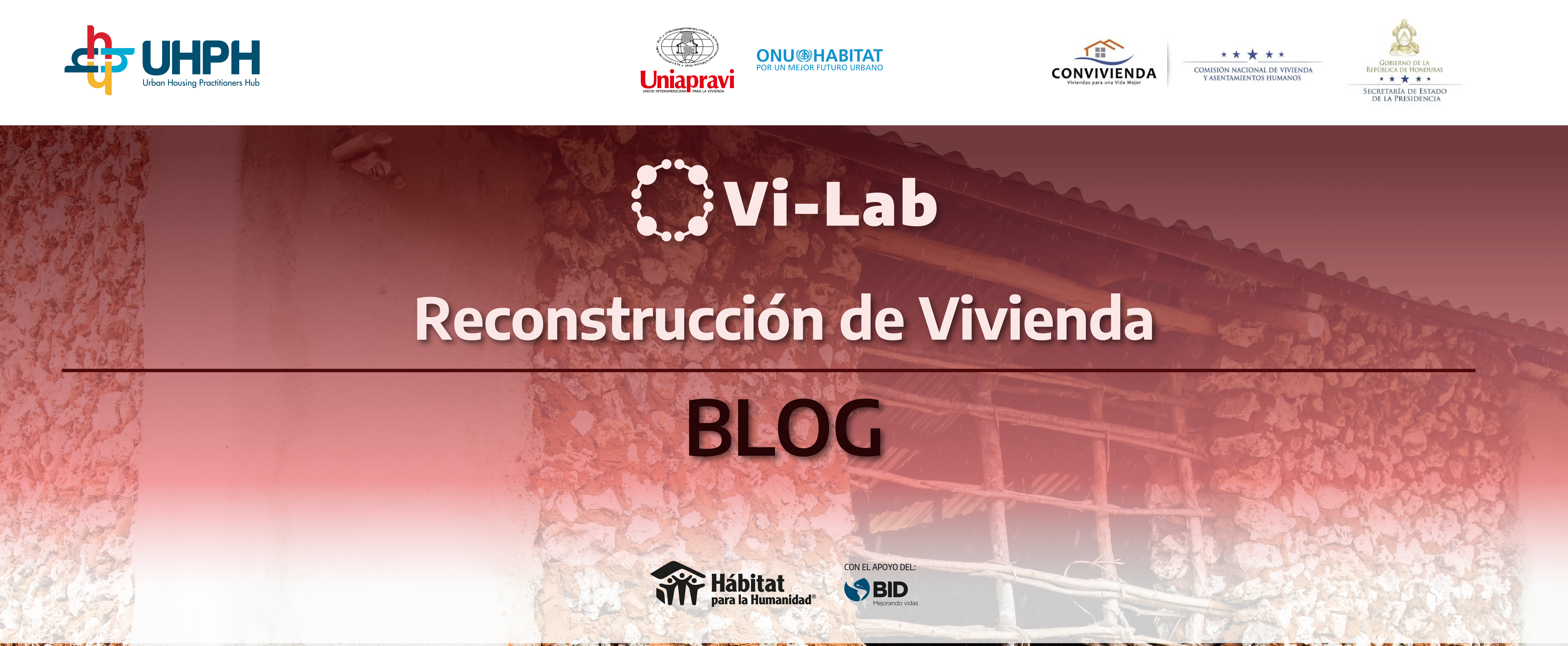 blog reconstrucción 