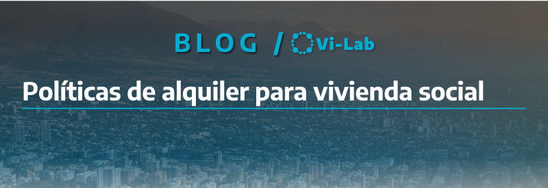 blog-vilab-POLÍTICAS