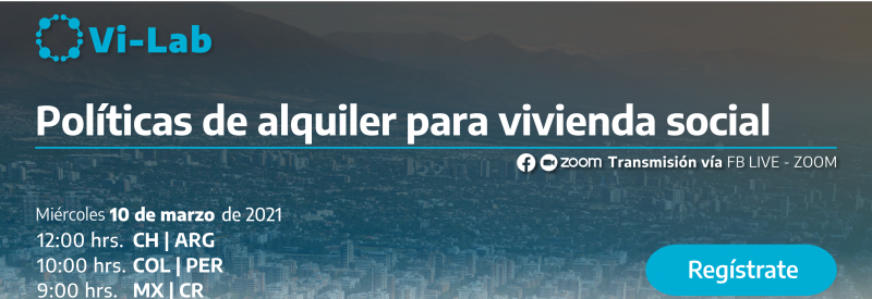 vilab-politicas-alquiler